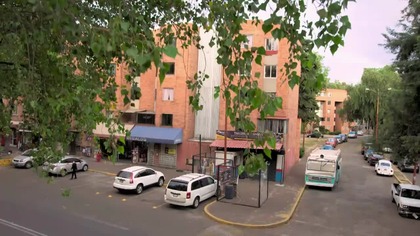 Corazón Guerrero 028 NAPISY PL