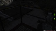 Zagrajmy w S. T. A. L. K. E. R. :Droga do Prypeci#10-Polowanko na chimerkę