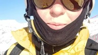 Narciarski fail pana Zmysło.  #ski #fail