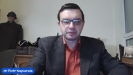 PANSLAWIZM 2. 0 Kolejne rosyjskie manipulacje Słowianami - dr Piotr Napierała