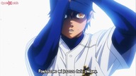 Diamond no Ace - 37 Napisy PL