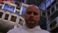 Kundel przydrozny S01E08 Ten z gniewem Jakuba PL ENG