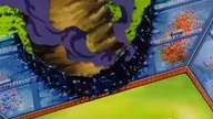 Dragon. Ball. Z. E229. [HD. Remastered. XviD-Przemek17][Lektor PL][Alusia]