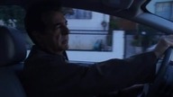 Joan z Arkadii S01E09 lektor pl