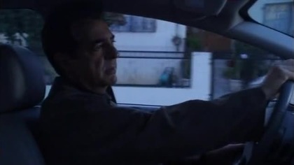 Joan z Arkadii S01E09 lektor pl