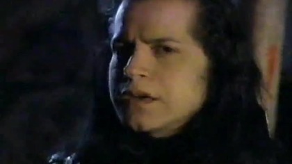Glenn Danzig 1996 (Part3)