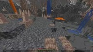 Upadek NAJWIEKSZEGO Serwera Minecraft W Polsce (mysg.pl) | part 1