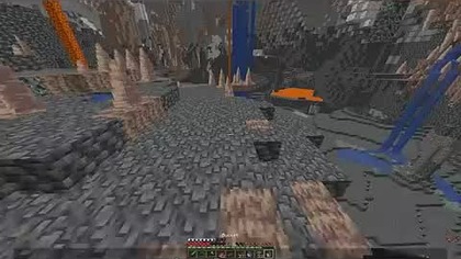 Upadek NAJWIEKSZEGO Serwera Minecraft W Polsce (mysg.pl) | part 1