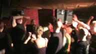 Sniper  Live In Helsinki (2005)