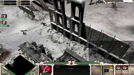 Imperial Guards and Eldars Face Off Against Green Wave! Warhammer 40k Winter Assault