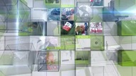 Nowa partia Korwina - konferencja prasowa