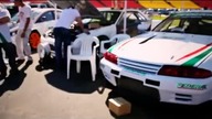 Best Tuning Fest 2012 - Polecam