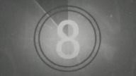 Ergo Proxy odc 19 - Wieczny uśmiech