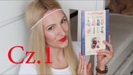 On Becoming Baby Wise Cz. 1 | MammyDoriska