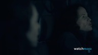 Top 10 strasznych momentów z Nawiedzonego domu na wzgórzu