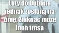 Domowe piekło żony, córki i teściowej.  W końcu nie wytrzymały