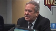 Gdyby wszystkie drogi były jak ekspresowa Gierkówka nie było by fotoradarów