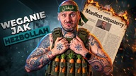 Gazeta Lekarska robi ze mnie terrorystę