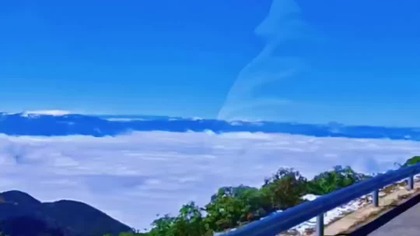 Make your dream come true #justdoit #motivational #quotes #motivation #shorts