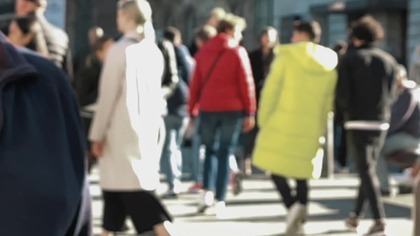 Żądza krwi portret psychopaty