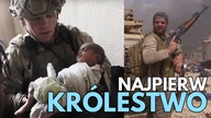 Kiedy Chrześcijanin Musi Zostać Żołnierzem? | Ochrzczeni w jedno Ciało, odc.  29