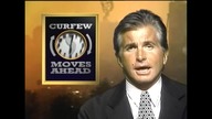 (Dziwne/ciekawe sytuacje z film&oacute;w) Uśmiechnięta Europa przyszłości / Znak smoka / 1994