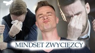 Katastrofalna statystyka w zagadywaniu kobiet? Oto czego nie bierzesz pod uwagę!