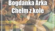 Bogdanka Arka