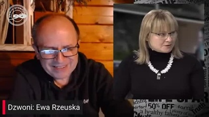 Do czego to wszystko zmierza