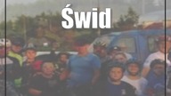 Świdnik: Rowerem po zdrowie (foto)
