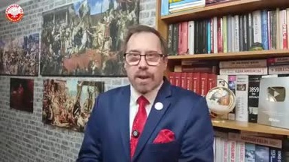 TRAGEDIA TUSKA! KATASTROFALNY KONIEC ROKU PREMIERA I RZĄDU mp4 686x432