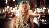 Kid Cudi - Day & Night (Scott Forshaw & Greg Stainer Remix)