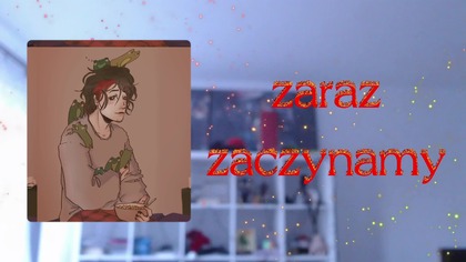 1239.  Dzień Pamięci Polaków ratujących Żydów pod okupacją niemiecką