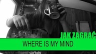 Jak zagrać #434: Where Is My Mind? - Pixies | PTA: 4/6 | SoundFarm