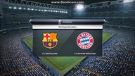 Pes 13