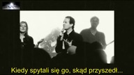 Tr&oacute;jca (zwodnicza doktryna) Zanim Abraham był Ja Jestem