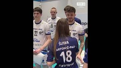 Mimo utrzymania, przyszłość Astry jest niepewna.  Co z pierwszą ligą w Nowej Soli?