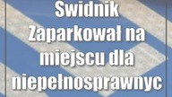 Zamość: Wystawa poplenerowa I Ogólnopolskiego Pleneru Fotograficznego ROZTOCZAŃ...