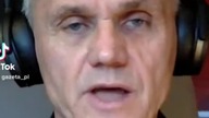 Czy polskie władze już wiedzą co się stało w Przewodowie?