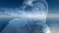 Bob Marley - i know a place