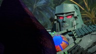 S03E01 Autoboty