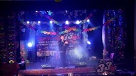 SPR & Cytrobit - Ego (LIVE) | Finał WOŚP 2025 w Zakrzewie