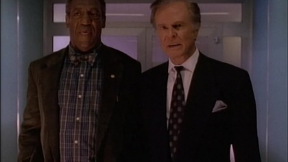 I. Spy. Returns. Szpiedzy. 1994. Lektor.pl