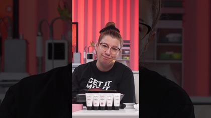 CHCESZ ZACZĄĆ ROBIĆ DUAL FORMY? PRZEMYŚL TO SOBIE...