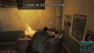 Mafia 3 crashes on startup Windows 7 8 10 how to Fix