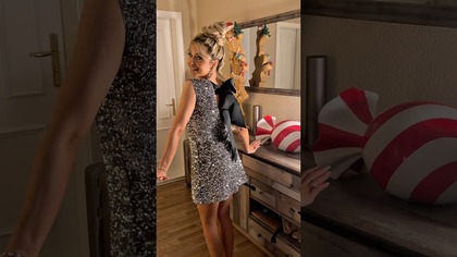 Nasza wigilia  #christmas #family #mom #food