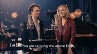 Musical Piloci - ENGLISH SUBS - Theater Roma, Warsaw Poland, 2017