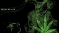 Cypress Hill- Hits from the Bong:)