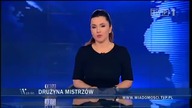 PKOl zatwierdził polska reprezentacje na ZIO Soczi 2014 (21. 01. 2014)