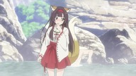 [EMBER] Isekai Onsen Paradise - 01